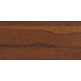 Specialty Plank 5" Solid Hickory in Nutmeg