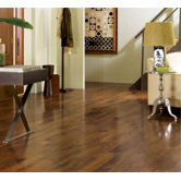 Character Plank 5" Solid Walnut
