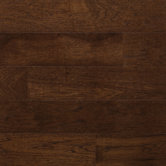 Specialty 3-1/4" Engineered Hickory in Hickory Spice