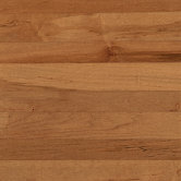 Specialty 3-1/4" Engineered Maple in Maple Tumbleweed