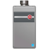 Water Tanks