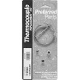 15" Water Heater Thermocouple Replacement Kit