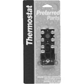 Lower Thermostat