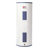 Fury 40 Gallon Electric Water Heater
