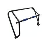 EZ-Up Inversion Rack