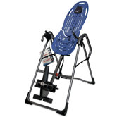 EP-960 Inversion Table
