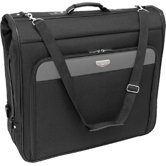 46" Hanging Garment Bag