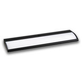 Solaris Undercabinet Task Light