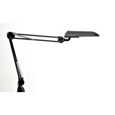 Panel Mount Bracket