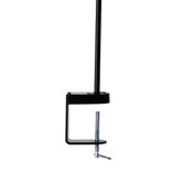 Ninety Edge Clamp