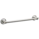 Mystic 30" Towel Bar