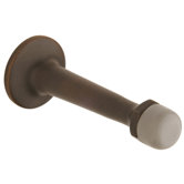 Door Stops