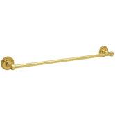 Mystic 24" Towel Bar