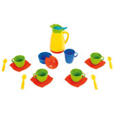 Children's Coffee / Tea Set