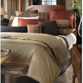 Bob Timerlake High Country Bedding Collection
