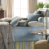 Persephone Bedding Collection