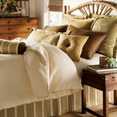 Riverwood Bedding Collection