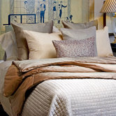 Sausalito Bedding Collection