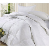 Mystic Valley Traders Down Comforters