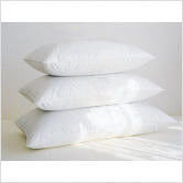 Pillow Down Fills
