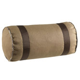 Seagrove 7" x 14" Accent Pillow