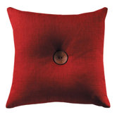 Newport 18" Pillow