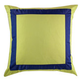Oceana Euro Sham A