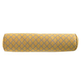 The Trinity  Limoncello Bolster