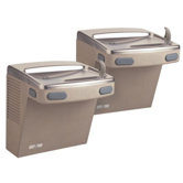 Versacooler II Split Level Water Cooler
