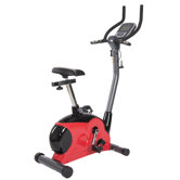 Game Rider Deluxe Game Bike