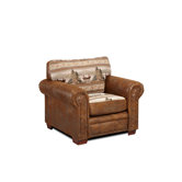 American Furniture Classics Living Room Chairs