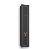 5 Gun Safe