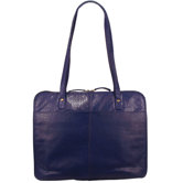 Barclay Roslyn Slim Porter Shoulder Bag
