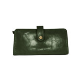 Mimi in Memphis Patricia Clutch / Wallet