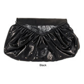 Mimi in Memphis Grace Foldover Convertible Cross-Body / Clutch