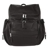 Heritage Explorer Laptop Backpack