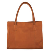 Heritage Broadway Tote