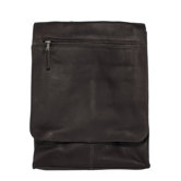 Heritage Convertible Laptop Shoulder Bag/Backpack