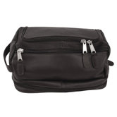Heritage South Side Travel Kit