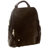 Heritage Medium Apollo Backpack