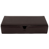 Heritage Large Desk Box