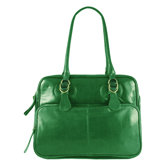 Fay Mimi Tote/Brief