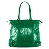 Pilar Large Mimi Tote/Weekender