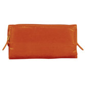 Bell Mimi Tri Fold Wallet