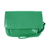 Reed Mimi Crossbody Shoulderbag