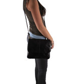 Mimi in Memphis Jamie Organizer Bag