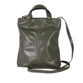 Cindy Cross Body Tote