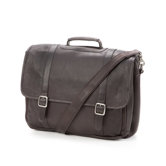 Heritage Hi-Performance Laptop Brief