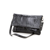 Mimi in Memphis Lafayette Large Foldover Cross-Body Shoulder Bag