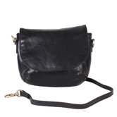 Mimi in Memphis Paxton Organizer Bag